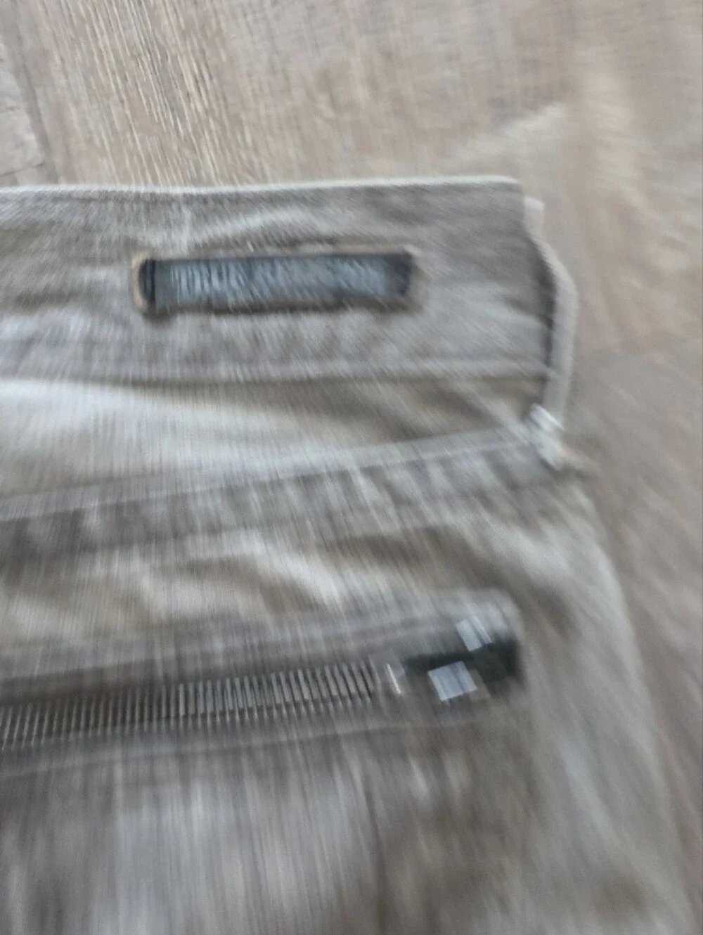 True Religion true religion
